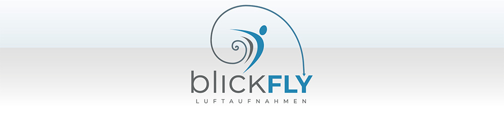 BlickFly