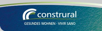 Construral