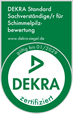 Delra