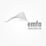 emfa