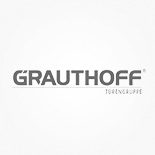 Grauthoff Türhersteller