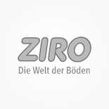 ZIRO Böden