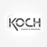 Koch