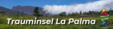 La Palma