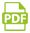 PDF Info Superwind 350